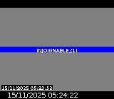 Webcam à la jonction de la D994e et de la D4 à Les Vigneaux