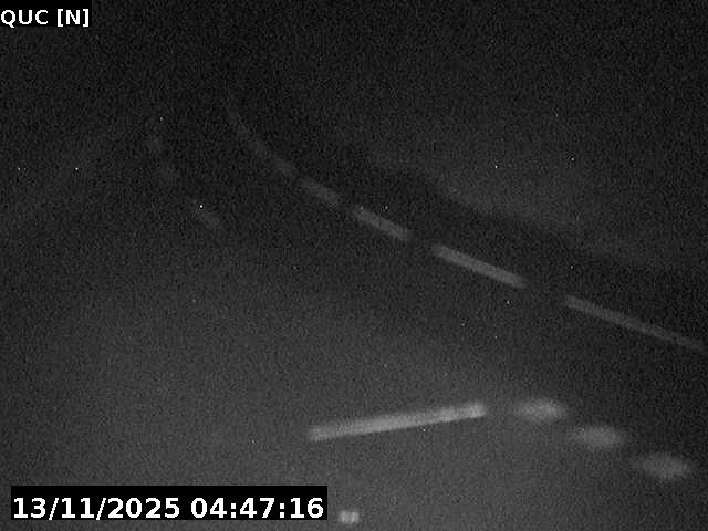 <h2>Webcam sur la D902 à la sortie de Guillestre, en direction de Queyras</h2>