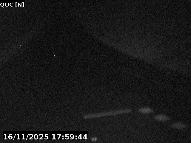 <h2>Webcam sur la D902 à la sortie de Guillestre, en direction de Queyras</h2>