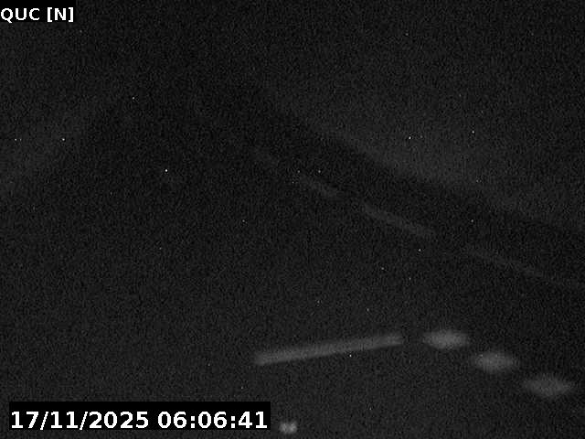 <h2>Webcam sur la D902 à la sortie de Guillestre, en direction de Queyras</h2>