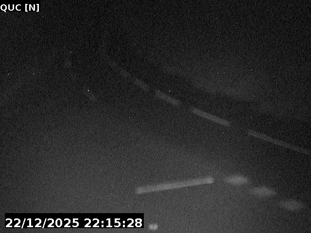 <h2>Webcam sur la D902 à la sortie de Guillestre, en direction de Queyras</h2>