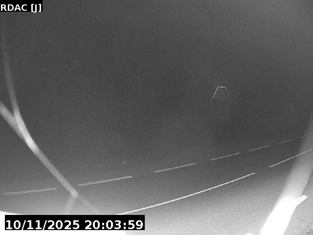 <h2>Webcam à La Roche-des-Arnauds sur la D994. Vue orientée vers Gap</h2>