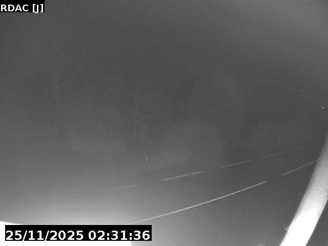 <h2>Webcam à La Roche-des-Arnauds sur la D994. Vue orientée vers Gap</h2>