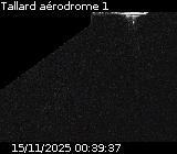 <h2>Webcam D46 à Tallard, à la sortie de la N85 pour rejoindre la D942</h2>