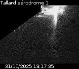 <h2>Webcam D46 à Tallard, à la sortie de la N85 pour rejoindre la D942</h2>