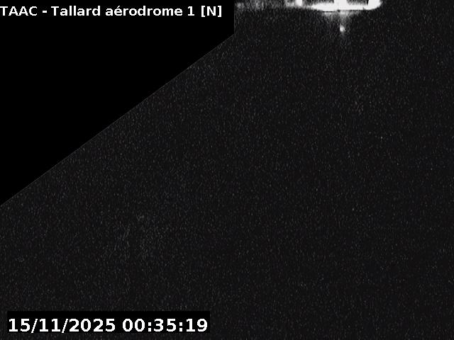 <h2>Webcam D46 à Tallard, à la sortie de la N85 pour rejoindre la D942</h2>