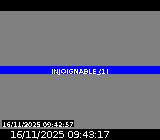<h2>Webcam D942 à Tallard en direction de La Saulce et la N85 pour rejoindre l'A51</h2>