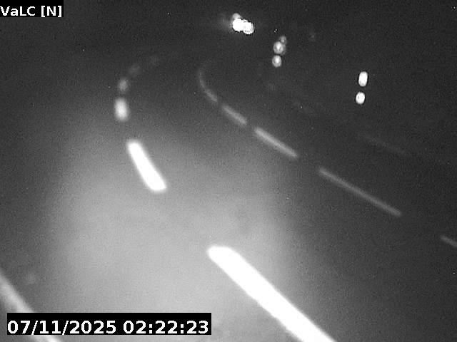 <h2>Caméra routière France - D1091, Villar d'Arêne, en direction du col du Lautaret</h2>