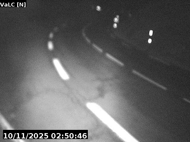 <h2>Caméra routière France - D1091, Villar d'Arêne, en direction du col du Lautaret</h2>