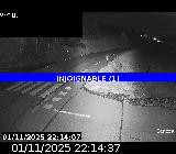 <h2>Webcam dans la station de ski de Vars au niveau du parking Le Fournet sur la D902</h2>