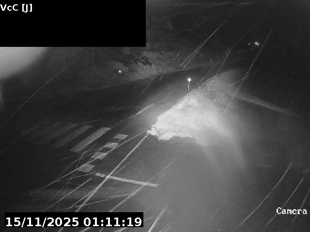 <h2>Webcam dans la station de ski de Vars au niveau du parking Le Fournet sur la D902</h2>